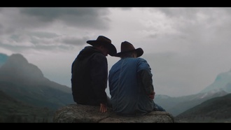 Yellowstone S02E10