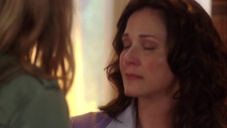 Smallville.S06E18.Progeny