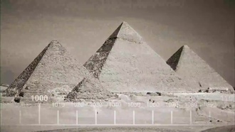 The.Big.Bang.Theory.S08E04