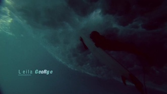 По волчьим законам S06E09