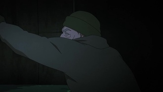Пантеон S02E08