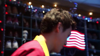 Smallville.S06E15.Freak