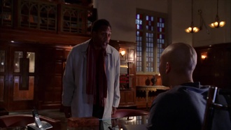 Smallville.S02E03.Duplicity