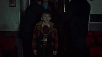 Фарго S02E04
