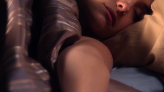Smallville.S08E09.Abyss