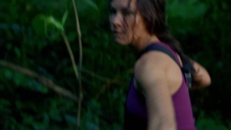 Остаться в живых S01E12
