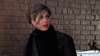 Friends.S03E08.The.One.with.the.Giant.Poking.Device