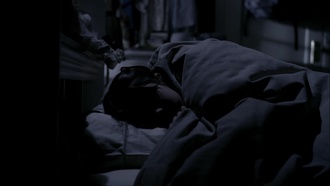 Supernatural S01E18