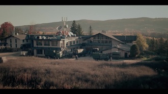 Рассказ служанки S06E04