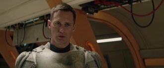 Киллербот RHS S01E09
