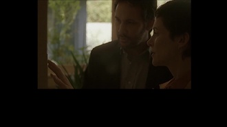 24 часа S01E19