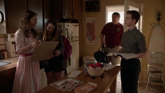 Young Sheldon S07E09