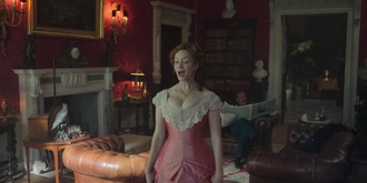 Буканьерки S01E04