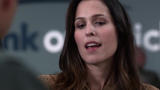 Supernatural S07E06