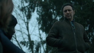 Зло S04E02