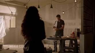 Новичок S02E07