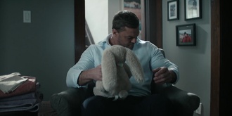 Джек Ричер s02e05