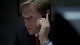 24 часа S07E03