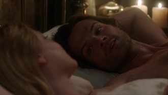 Supernatural S12E02