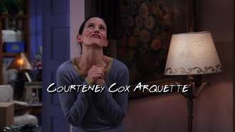 Friends.S06E18.The.One.Where.Ross.Dates.a.Student