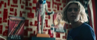 Gen.V.S01E06_1080p_RHS