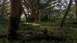 Остаться в живых S03E16