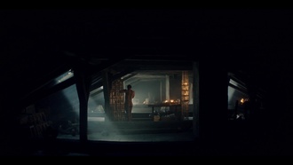 Ведьмак S01E05.WEB-DL.1080p