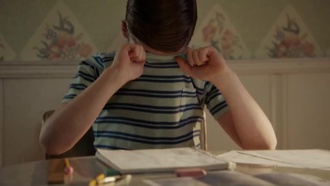 Young Sheldon S04E03