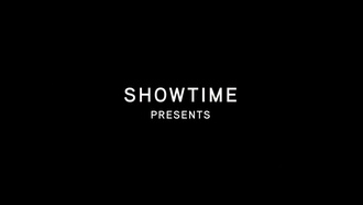 Billions S02E09