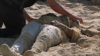 Остаться в живых S02E07