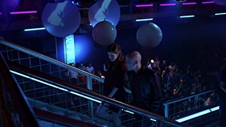Smallville.S01E14.Zero