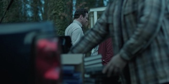 Озарк S01E10