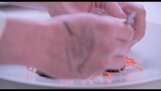 Медведь S01E02