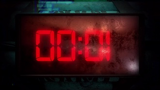 Грабь награбленное Искупление s03e04