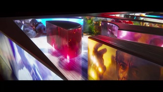 Ms.Marvel.S01E04_Red_Head_Sound