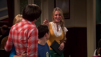 The.Big.Bang.Theory.S04E24
