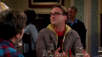 The.Big.Bang.Theory.S07E03