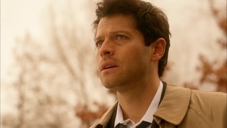 Supernatural S04E20