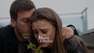 Семья S02E11