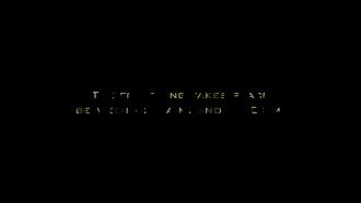 24 часа S03E16
