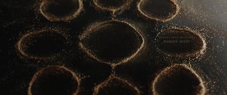 The.Lord.of.the.Rings.The.Rings.of.Power.S01E07_Red_Head-Sound