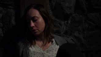 Supernatural S12E19