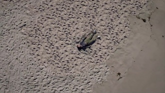 Большой потенциал S01E08