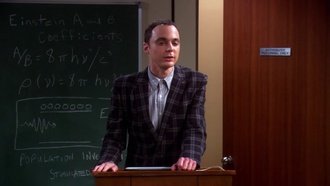 The.Big.Bang.Theory.S02E06