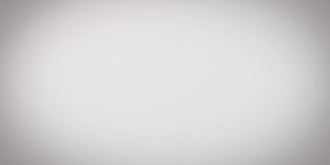 Очень странные дела S02E08