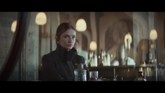 Андор s02e07