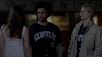 Supernatural S06E19