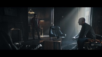 Гиганты S02E06