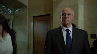 В поле зрения S01E08