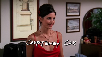 Friends.S05E02.The.One.With.All.The.Kissing